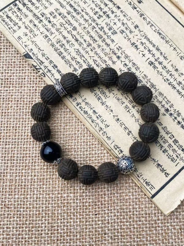 Prosperity 17cm