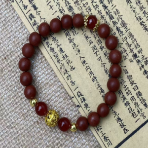 Lady Huarui 16cm