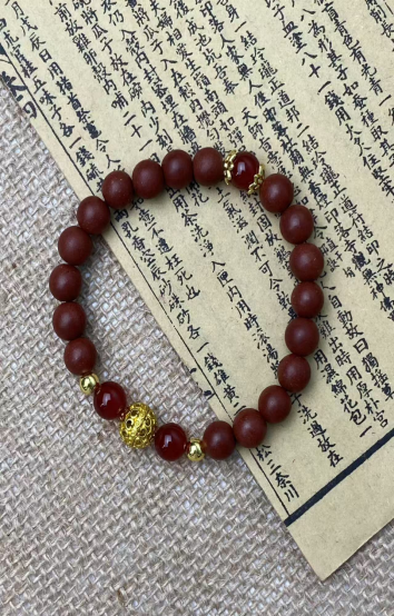 Lady Huarui 16cm