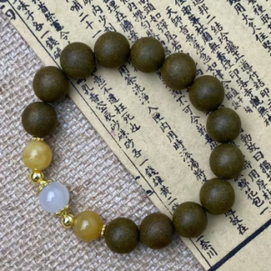 Jasmine Green Tea 15cm